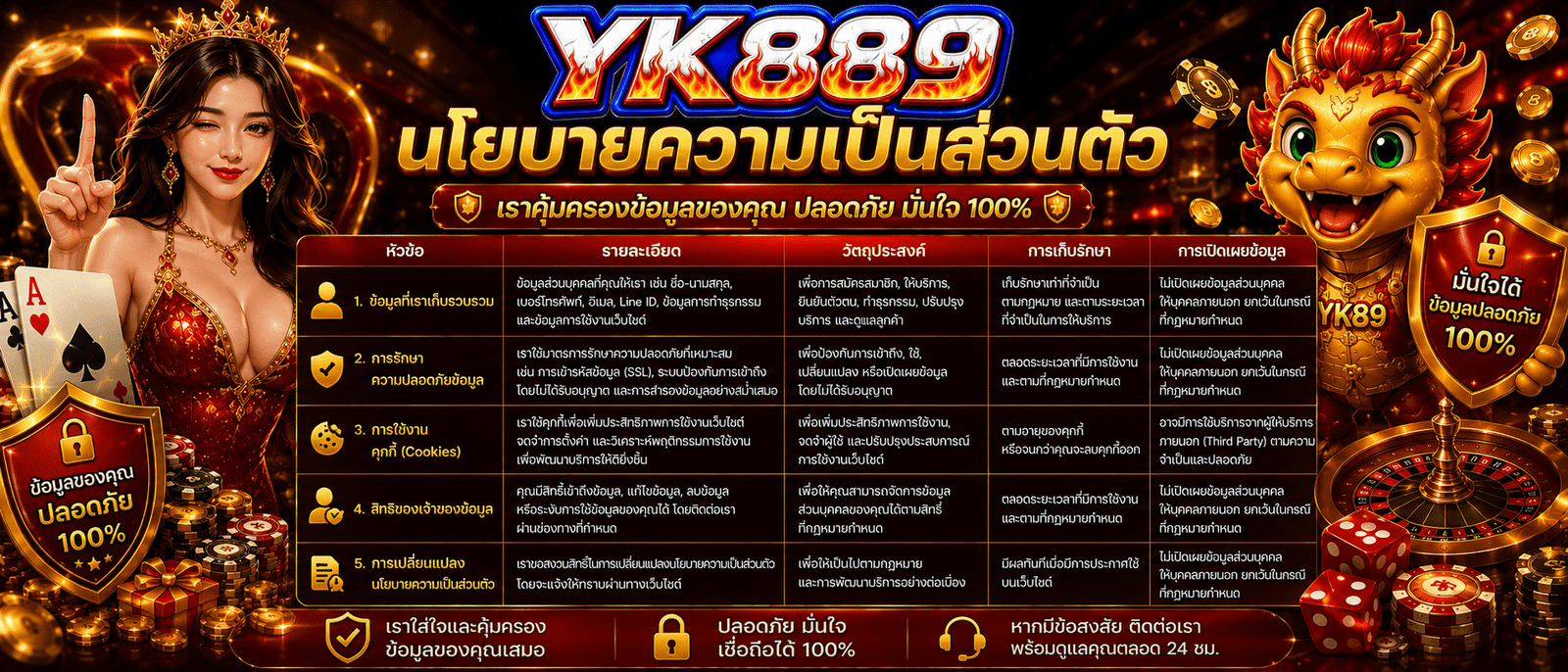 YK89